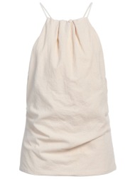 nanushka μπλουζακια τοπ