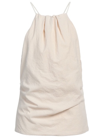 nanushka μπλουζακια τοπ