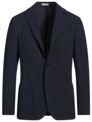 boglioli συνολα και σετ ...