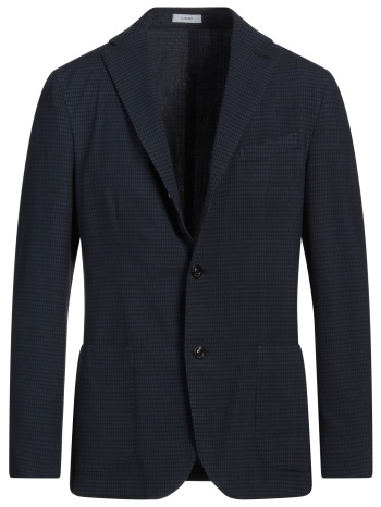 boglioli συνολα και σετ σακάκι