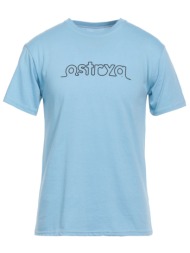 ostrya μπλουζακια t-shirt