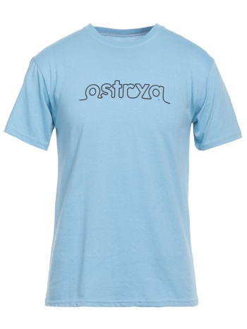 ostrya μπλουζακια t-shirt