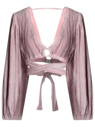 suboo μπλουζακια τοπ