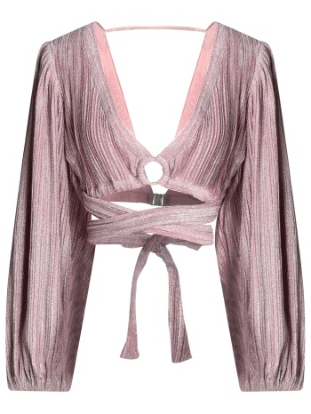 suboo μπλουζακια τοπ