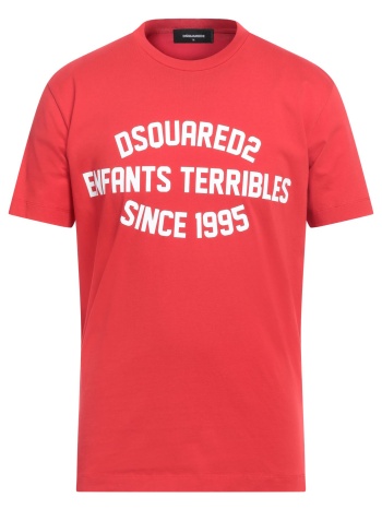 dsquared2 μπλουζακια t-shirt