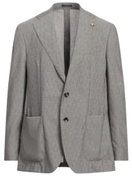 sartoria latorre συνολα και σετ σακάκι