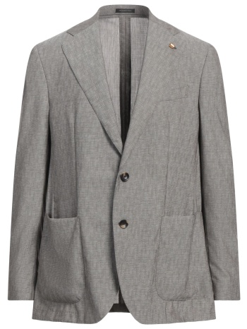 sartoria latorre συνολα και σετ σακάκι