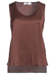 kaos μπλουζακια τοπ