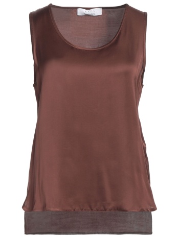 kaos μπλουζακια τοπ