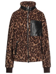 amiri παλτο & τζακετ ...