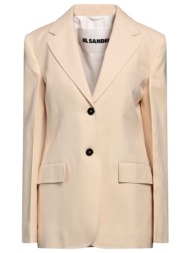 jil sander συνολα και σετ σακάκι