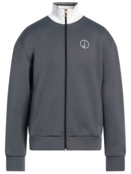 dunhill μπλουζακια φούτερ