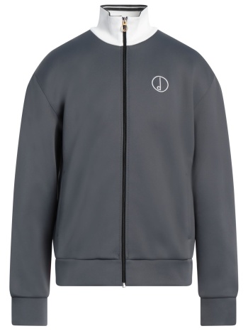 dunhill μπλουζακια φούτερ