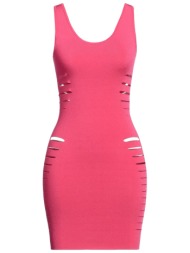 versace φορεματα μίνι ...