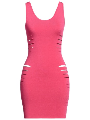 versace φορεματα μίνι φόρεμα