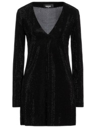 dsquared2 φορεματα μίνι ...