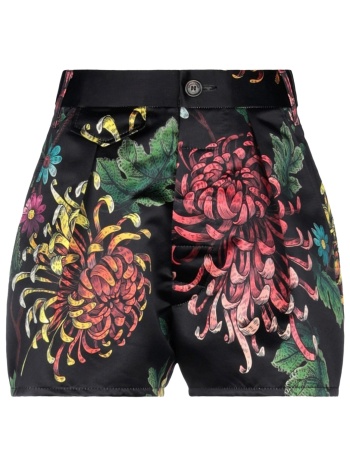 dsquared2 bottomwear σορτς & βερμούδες