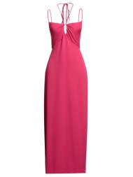 p.a.r.o.s.h. φορεματα ...