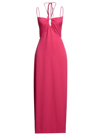 p.a.r.o.s.h. φορεματα μάξι φόρεμα