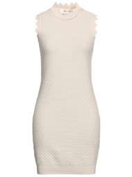 victoria beckham ...