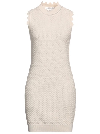 victoria beckham φορεματα μίνι φόρεμα