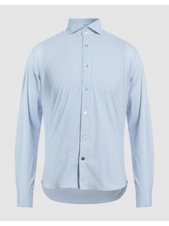 alley docks 963 μπλουζακια πουκάμισο