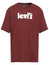levi`s μπλουζακια t-shirt