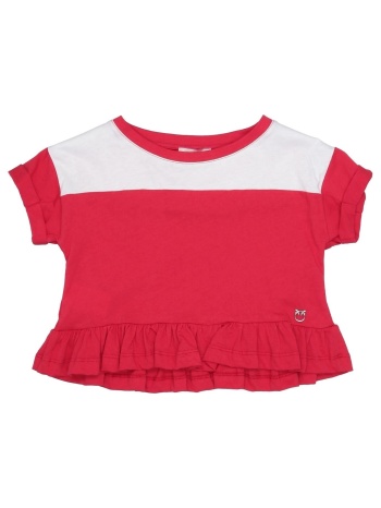 pinko up μπλουζακια t-shirt