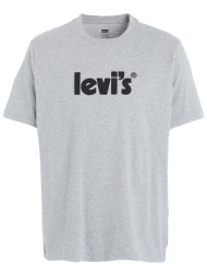 levi`s μπλουζακια t-shirt