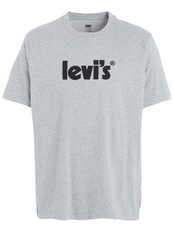 levi`s μπλουζακια t-shirt
