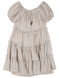 manila grace φορεματα ...