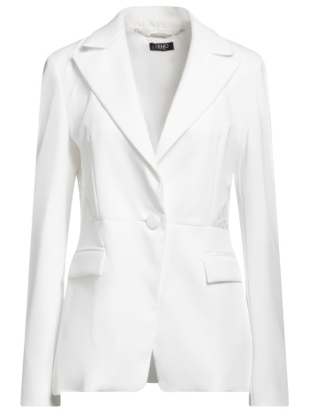 liu •jo συνολα και σετ σακάκι