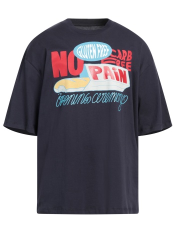 opening ceremony μπλουζακια t-shirt