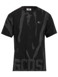 gcds μπλουζακια t-shirt