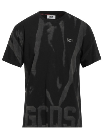 gcds μπλουζακια t-shirt