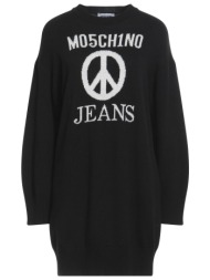 moschino jeans φορεματα ...