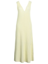 joseph φορεματα μάξι ...