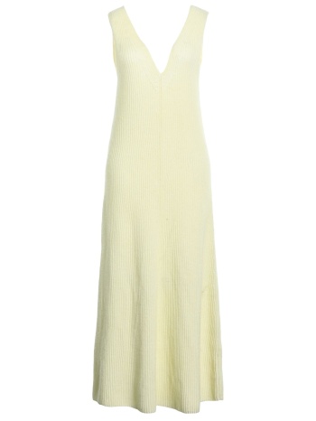 joseph φορεματα μάξι φόρεμα