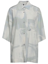 mcq alexander mcqueen μπλουζακια πουκάμισο