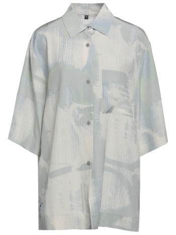 mcq alexander mcqueen μπλουζακια πουκάμισο