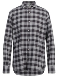 brooksfield μπλουζακια πουκάμισο