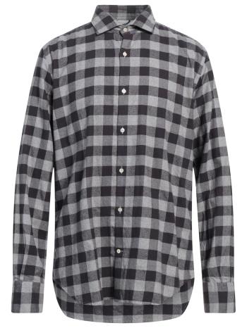 brooksfield μπλουζακια πουκάμισο