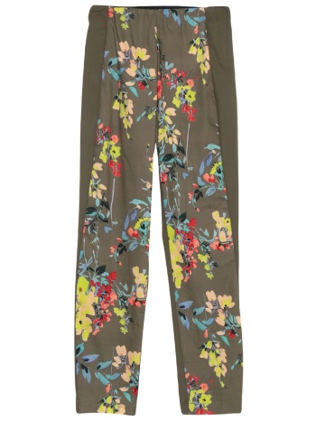 pianurastudio bottomwear casual παντελόνι