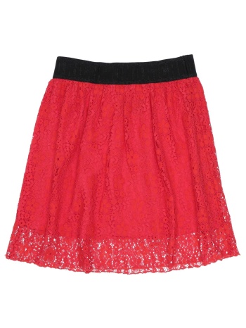 john richmond bottomwear παιδική φούστα