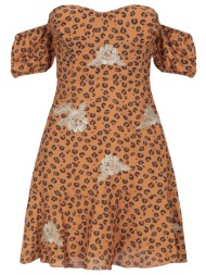 chiara ferragni φορεματα ...