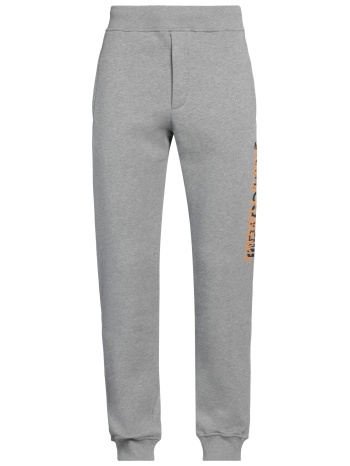 just cavalli bottomwear casual παντελόνι