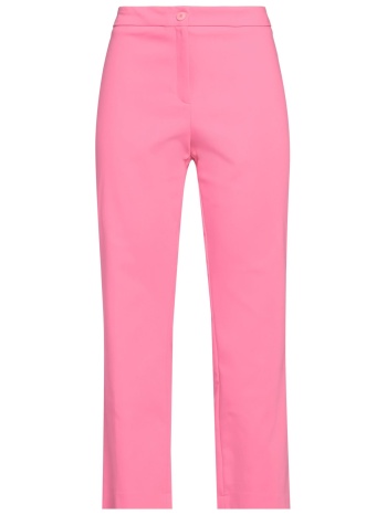 caractère bottomwear casual παντελόνι