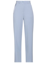 vicolo bottomwear casual παντελόνι