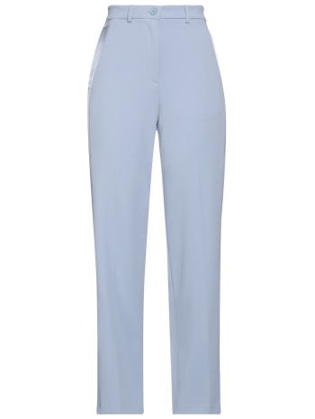 vicolo bottomwear casual παντελόνι