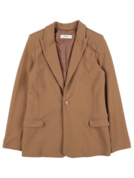 vicolo συνολα και σετ σακάκι